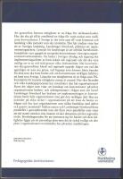 Folkr&auml;tt f&ouml;r barn som pedagogiskt &aring;tagande: statligt ansvar - regionalt l&auml;rande?