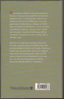 Hj&auml;rtats oro: anteckningar fr&aring;n ett vardagligt sjukdomsfall