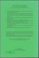 Human Rights in Cultural and Religious Traditions