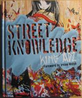 Street Knowledge