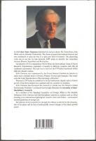 Nature&acute;s Law and Mankind&acute;s Path: Elements of Nature&acute;s Global Environment Problems