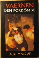 Vaernen den f&ouml;rd&ouml;mde