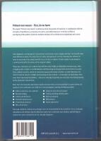 Patient Safety and Quality of Care in Intensive Care Medicine