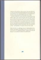 What is the West?: Perspectives from the Engelsberg Seminar 2007