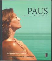 Paus: en liten bok om konsten att landa