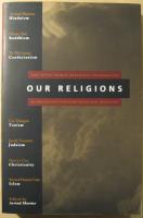 Our Religions