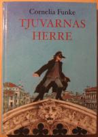 Tjuvarnas herre