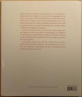 En sund aff&auml;r: om en butiks sj&auml;l och hj&auml;rta