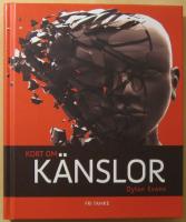 Kort om k&auml;nslor