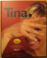 Tina