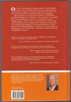 Ketchupeffekten: utveckla laganda, ledarskap och motivation, med resultatgaranti!