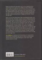 Spelrum p&aring; jobbet: sl&aring;r h&aring;l p&aring; myten om den totala effektiviteten: SLACK