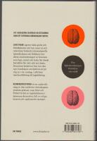 Neurorevolutionen: hur hj&auml;rnforskningen f&ouml;r&auml;ndrar v&aring;r v&auml;rld