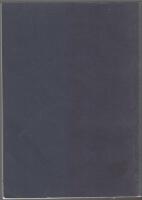 The Early Career of Piet Mondrian: The Naturalistic Periods: Volume I Text