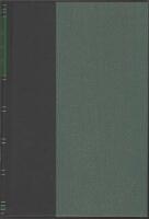 On the Loadstone and Magnetic Bodies; Concerning the Two New Sciences; On the Motion of the Heart and Blood in Animals. On the Circulation of the Blood. On the Generation of Animals