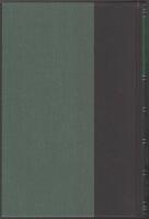 On the Loadstone and Magnetic Bodies; Concerning the Two New Sciences; On the Motion of the Heart and Blood in Animals. On the Circulation of the Blood. On the Generation of Animals