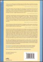 Contemporary Conflict Resolution, 3rd Edition