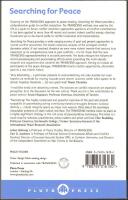 Searching for Peace: The Road to Transcend