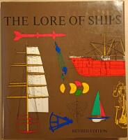 The Lore of Ships