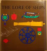 The Lore of Ships