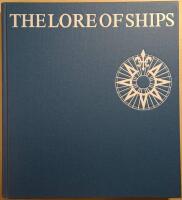 The Lore of Ships
