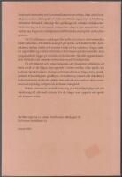 N&auml;r spr&aring;k och kulturer m&ouml;ts