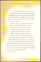 Feminism som politik: Sverige och Australien 1960-1990