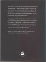 Ett eget rum?: kvinnors organisering m&ouml;ter etablerad politik