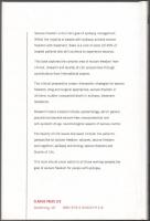 Seizure Freedom: Clinical, Research and Quality of Life Perspectives