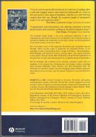 The Consumer Society Reader