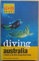 Diving Australia Periplus Guide