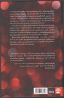 V&aring;rdchefens etiska dilemman: strategier f&ouml;r b&auml;ttre praktik