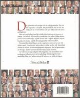 Att v&auml;lja ledare