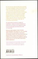 Din upphovsr&auml;tt och andras: handbok f&ouml;r journalister