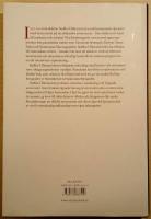 Elefantens vita betar: rapporter fr&aring;n djurlivet p&aring; Afrikas hotade savanner