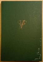 Elefantens vita betar: rapporter fr&aring;n djurlivet p&aring; Afrikas hotade savanner