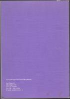 Att behandla st&ouml;rande beteende: metodutveckling i barnpsykoterapi