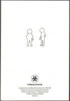 Immunological interactions between mother and child during pregnancy in relation to the development of allergic diseases in the offspring