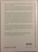 I begynnelsen &auml;r bilden: en befriande bild-konst-kultur-teologi