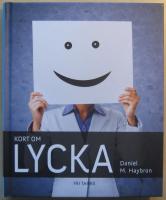 Kort om lycka