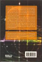 Digital (r)evolution:  g&ouml;r r&auml;tt i en digital v&auml;rld