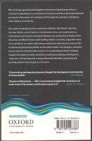 Mismatch: The Lifestyle Diseases Timebomb