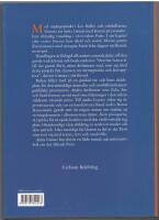 Paris Retro: fr&aring;n Madeleine till Bastiljen