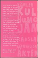 Klartext (med all respekt)