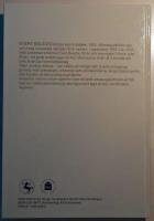 en l&aring;ng historia...festskrift till Evert Baudou p&aring; 80-&aring;rsdagen