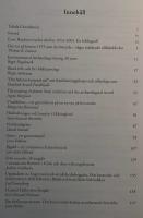 en l&aring;ng historia...festskrift till Evert Baudou p&aring; 80-&aring;rsdagen