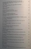 en l&aring;ng historia...festskrift till Evert Baudou p&aring; 80-&aring;rsdagen
