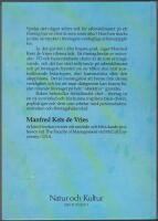 Myten om det rationella ledarskapet