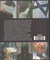 Intifada: ett utv&auml;rderingsf&ouml;rs&ouml;k