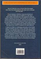 In Search of a State: Catholics in Northern Ireland